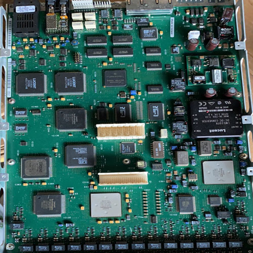 杨舍镇线路板回收 PCB板回收 各种边角料回收