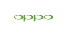 杨舍镇OPPO