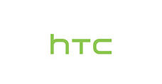 杨舍镇HTC