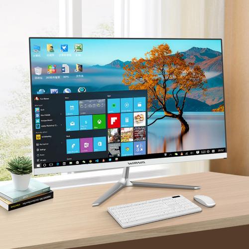 杨舍镇一体机电脑长期收购 大批量办公电脑网吧电脑专业回收中