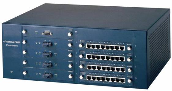 杨舍镇交换机回收 网络设备回收