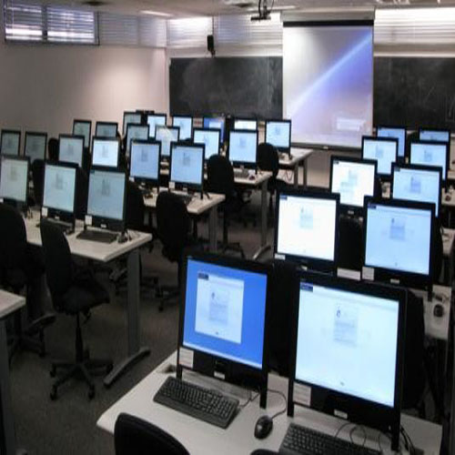 杨舍镇办公电脑回收 台式机电脑回收