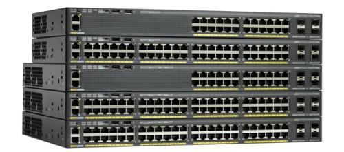 杨舍镇交换机回收