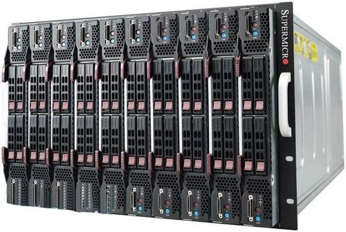 杨舍镇服务器回收